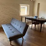 Casa Giulia