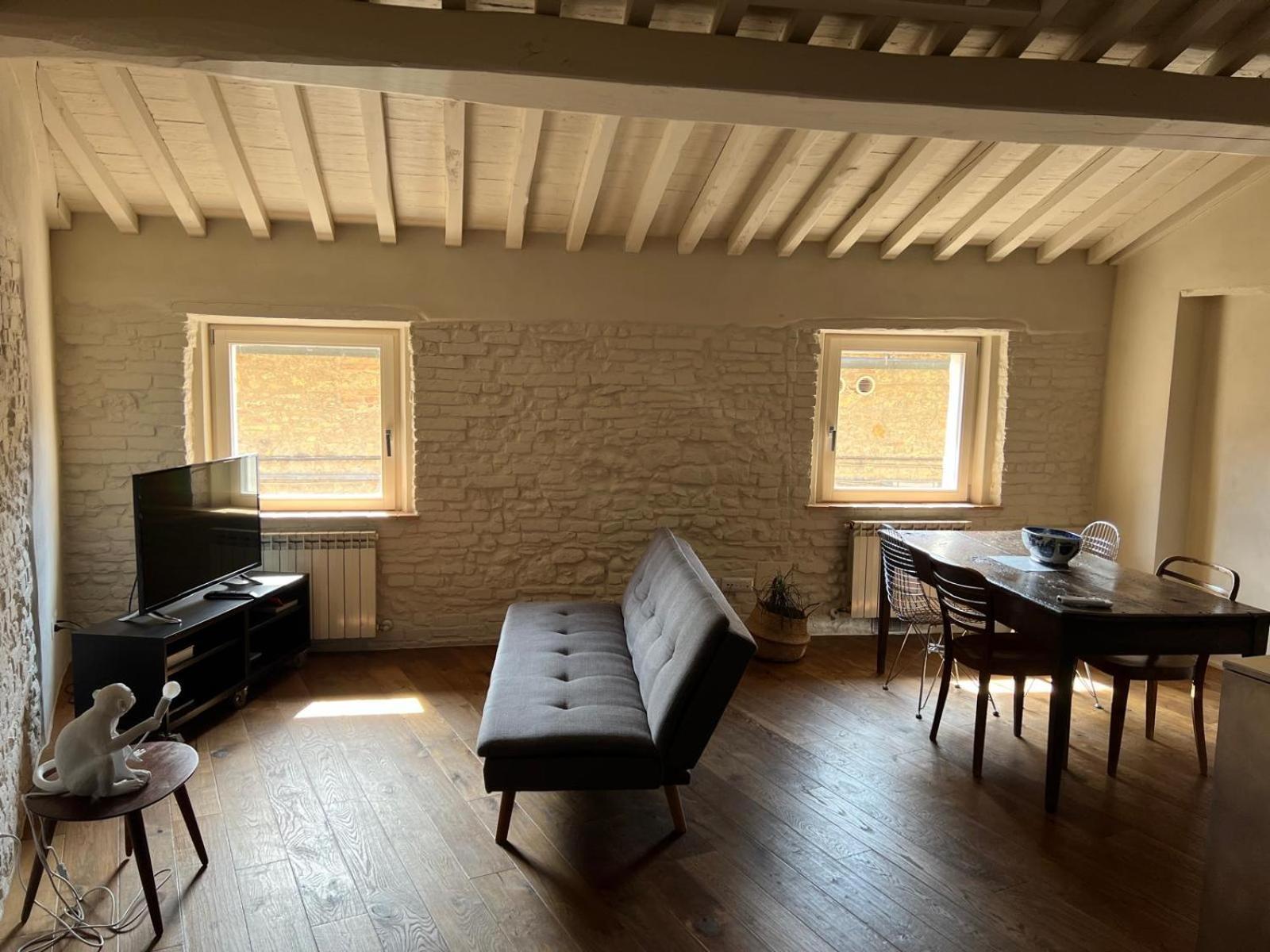 Casa Giulia