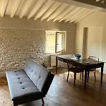 Casa Giulia